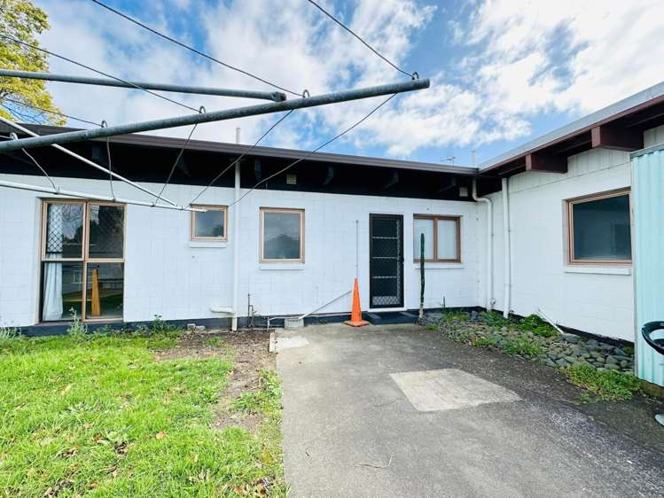 2/22 Marr Road Manurewa_5
