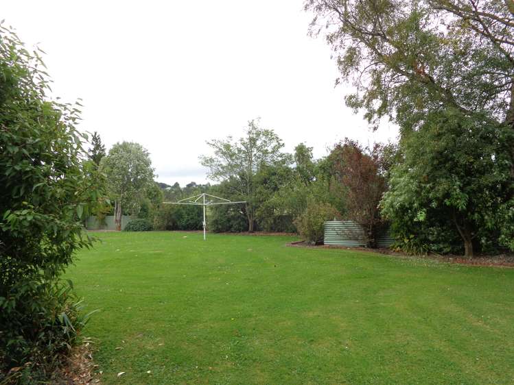 301 Kaitangata Highway Stirling_45