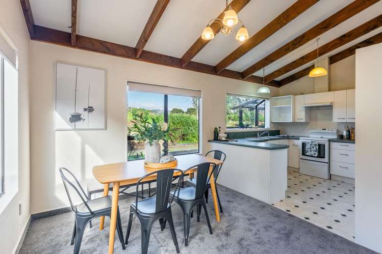89 Otaihanga Road Otaihanga_3