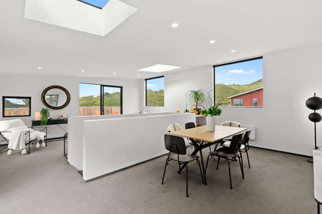 49 Mt Pleasant Road Aro Valley_4