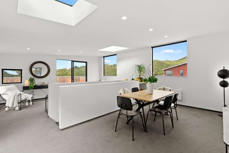 49 Mt Pleasant Road Aro Valley_4