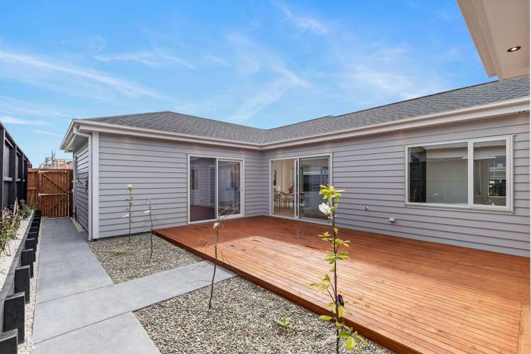 75 Parish Drive Milldale_36