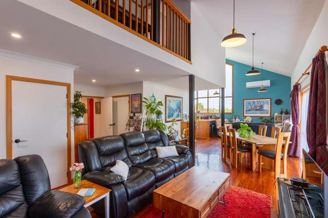 77 McLean Street Woodville_4