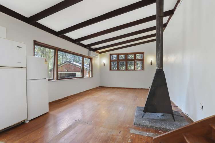 45 Park Road Titirangi_3