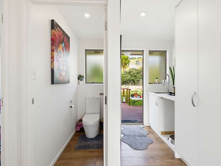2257 South Head Road Helensville_11