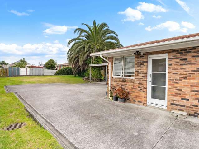 7 Mahia Road Manurewa_4