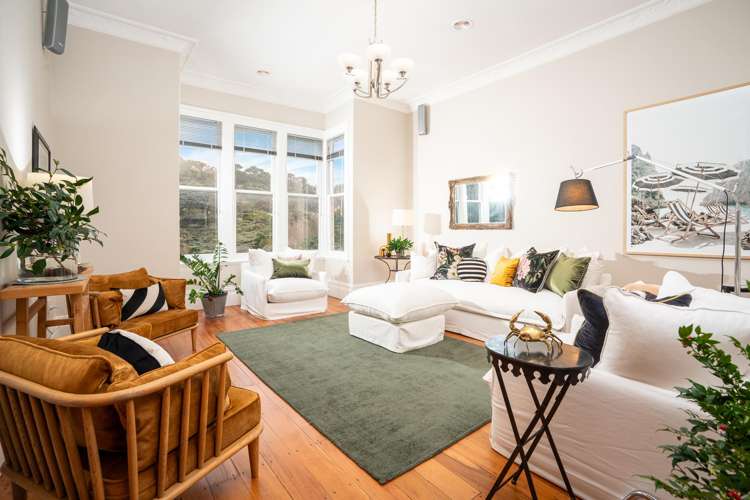 64 Glenmore Street_3