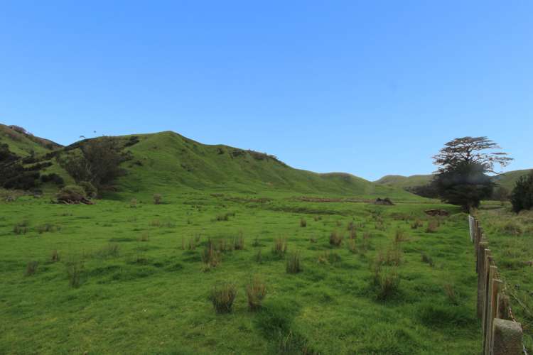 297 Kaitawa Road Pahiatua_6