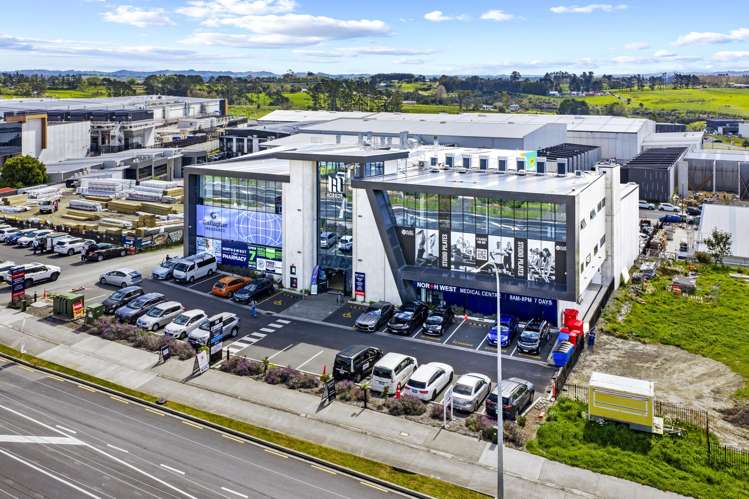 98 Hobsonville Road Hobsonville_9