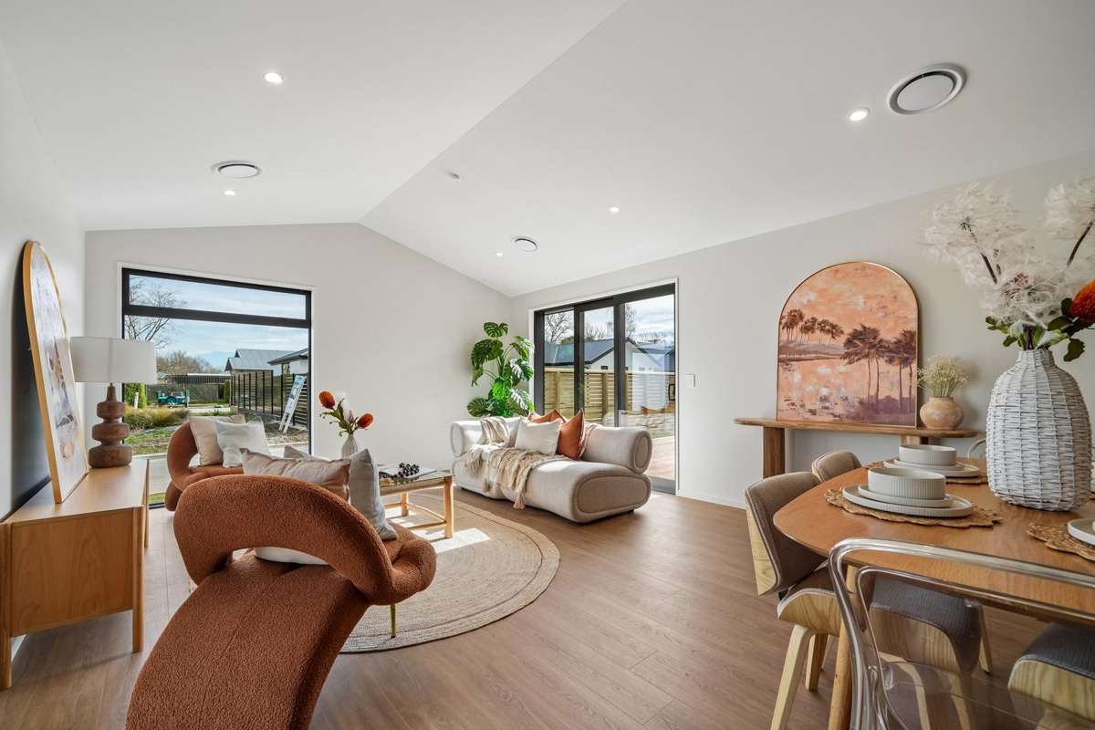 2 Rowland Place_1