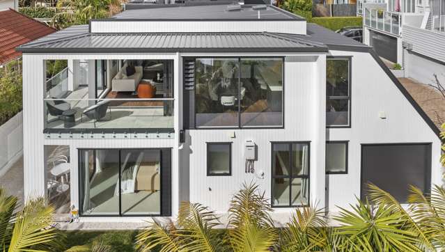 15c Ngake Street Orakei_1