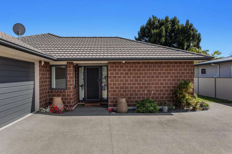 26a Bracken Street Whakatane_14