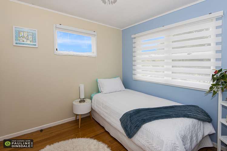 11 Whaka Street Raumanga_10