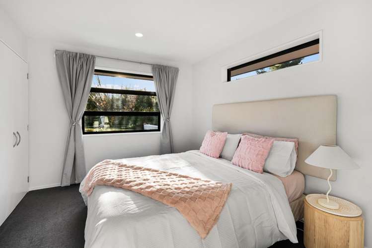 6/50 Stonebrook Drive Rolleston_22