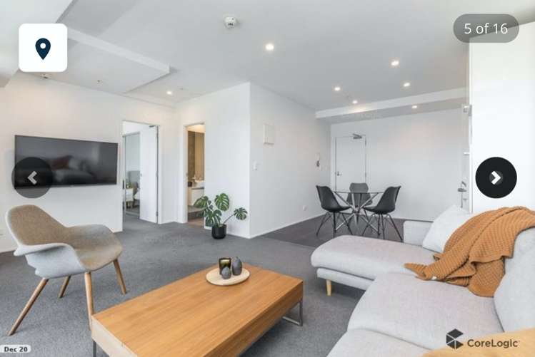 2005/6 Lorne Street Auckland Central_5