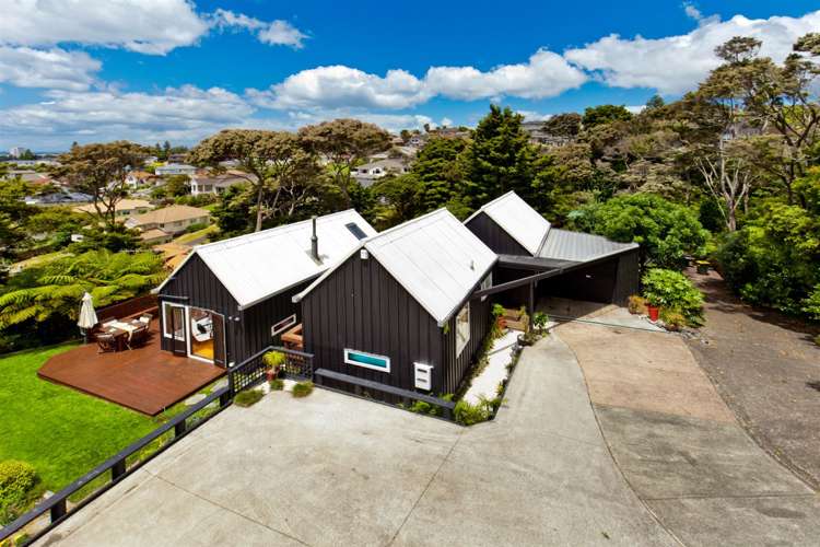 1/15a Beatrice Avenue Hillcrest_16