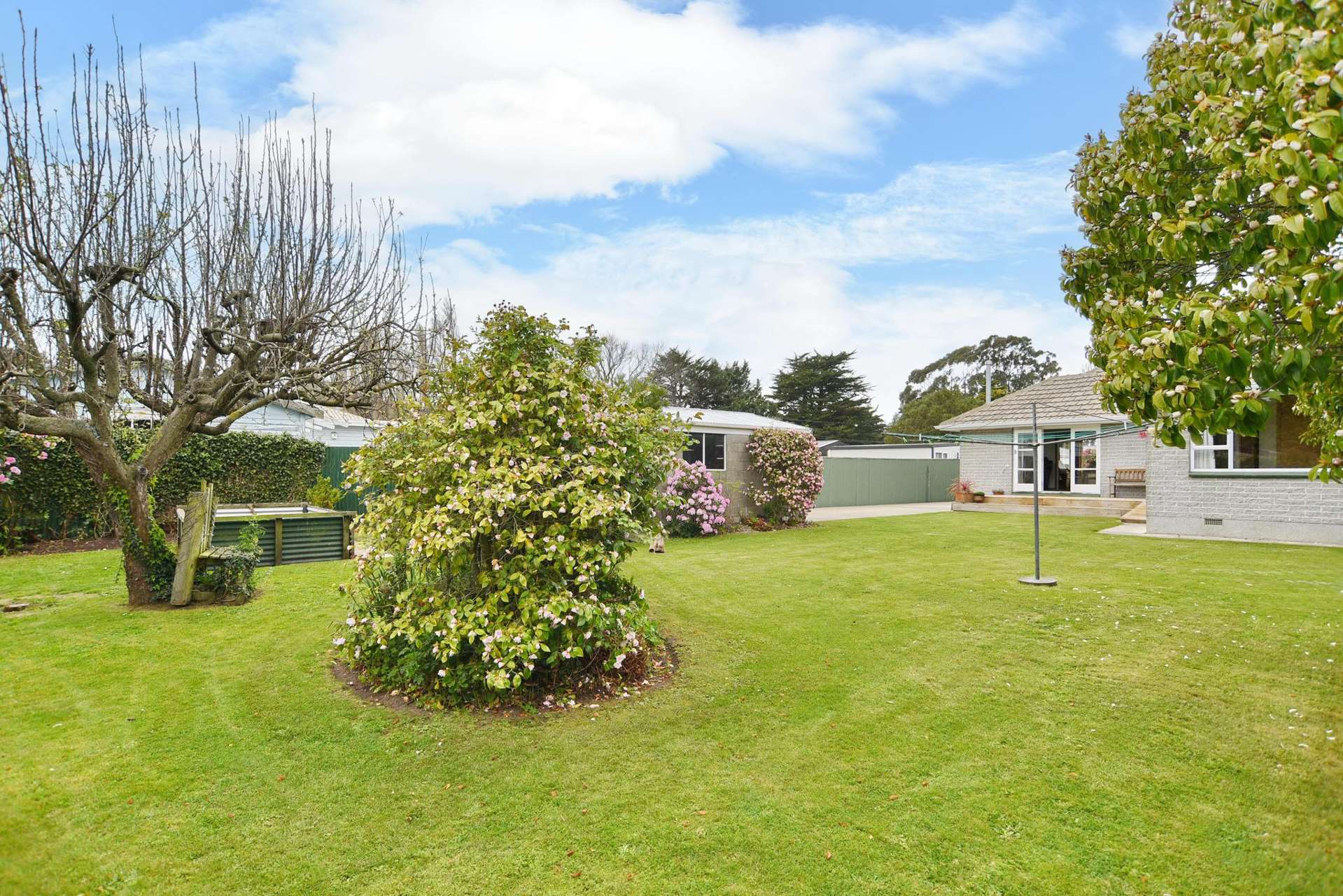 35 Pauline Street Linwood_0