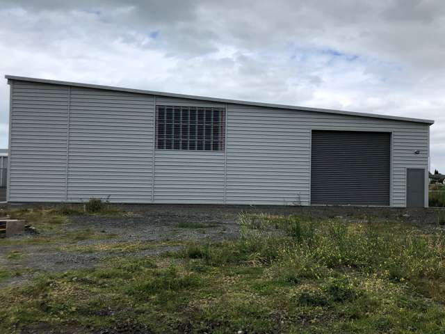 Unit 5, 120 Taradale Road Onekawa, Napier_1