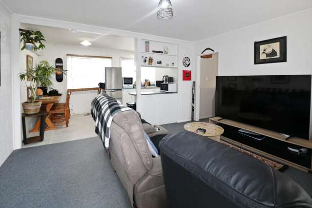 C/121 Bell Road 1369_3