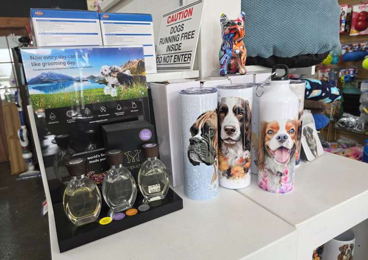 Address withheld Palmerston North_3