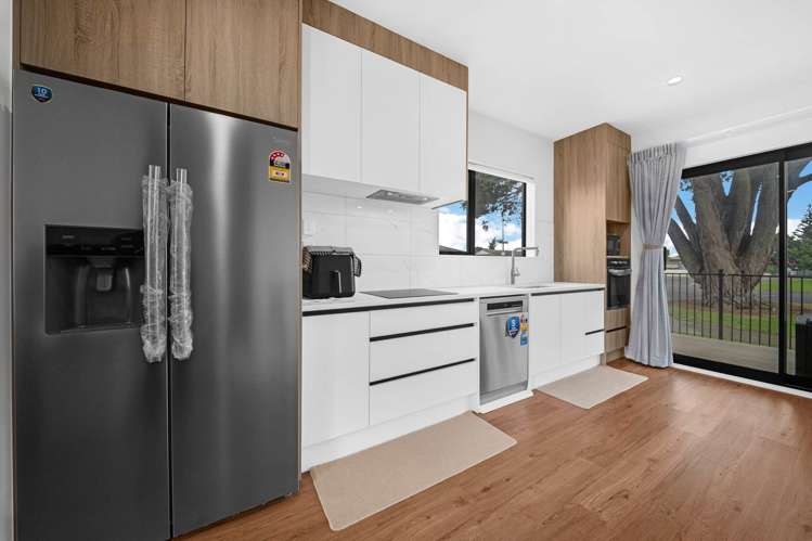 1/32 Sunlands Drive Manurewa_28