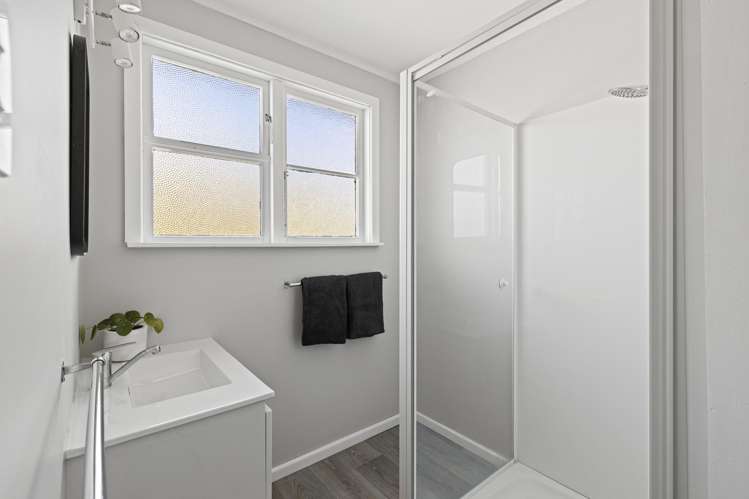 132 Kilkern Road Marton_13