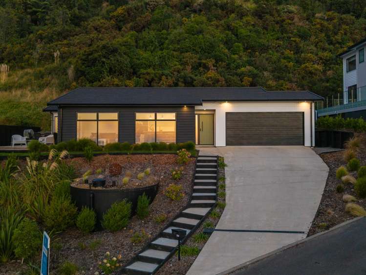 47 Wilson Way Waikanae_19