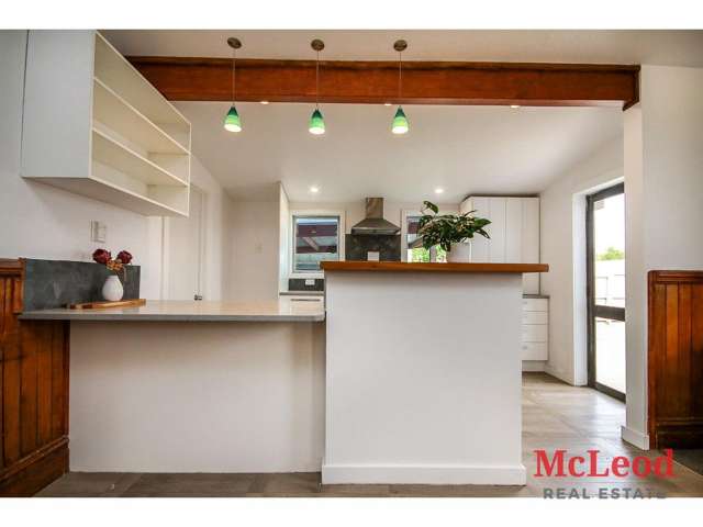 162 South Street Hampstead_4