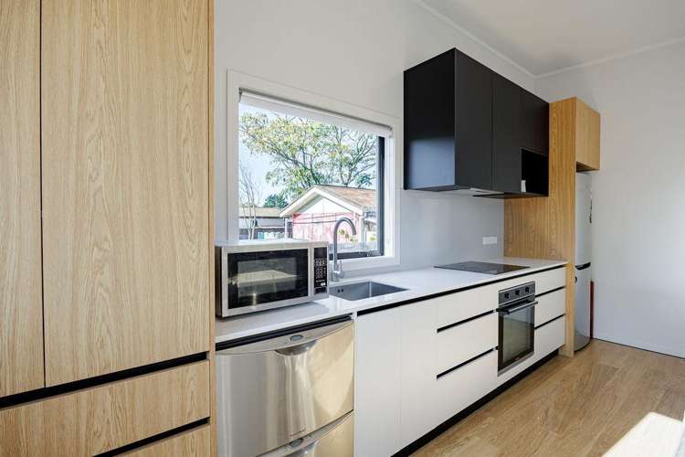 9A Barton Avenue Marewa_4