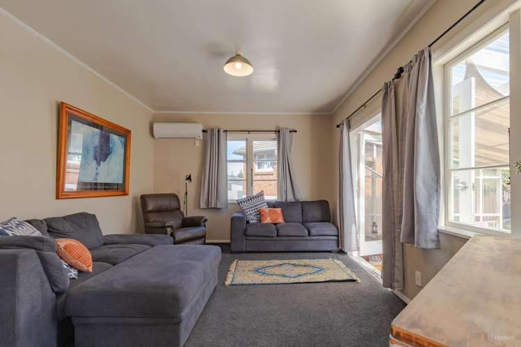 15 Tay Street Waimataitai_13