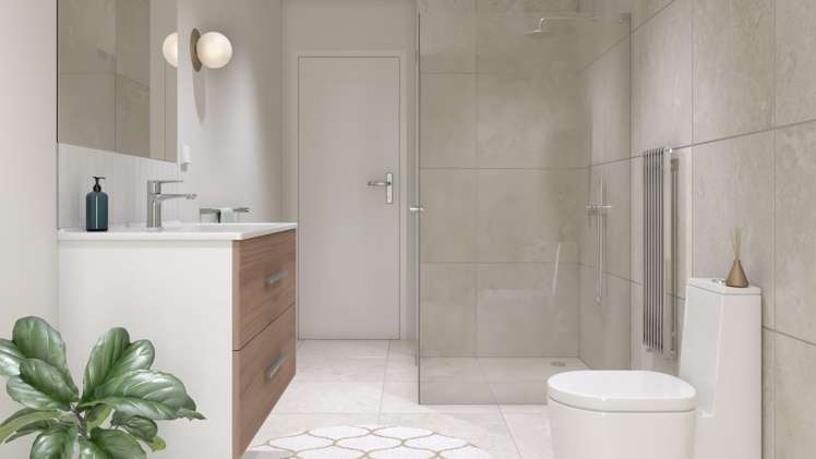 77 Whites Tramway Road Halswell_2