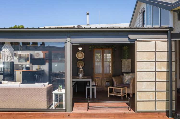 42 Beach Road Waihi Beach_16