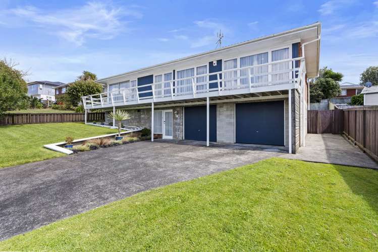 16 La Trobe Street Pakuranga Heights_6