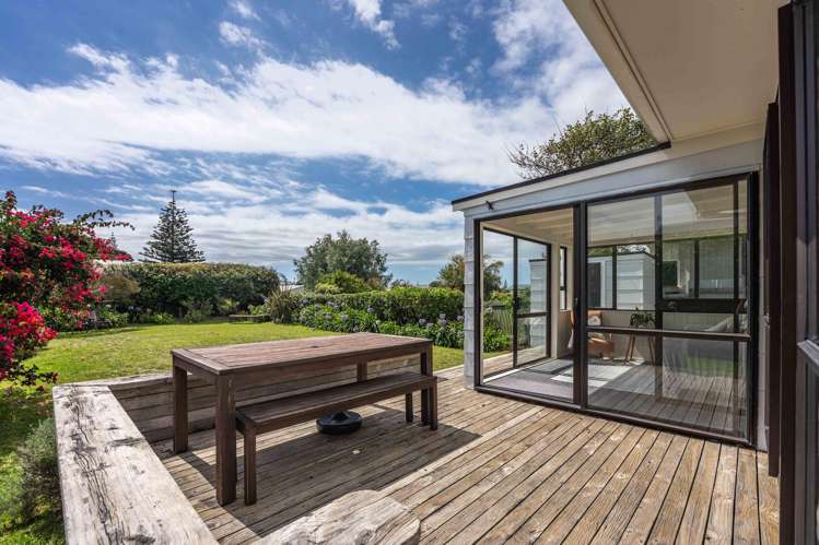 13 Atua Street Waikanae Beach_21