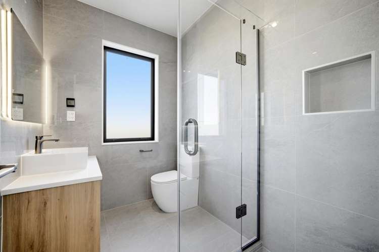 1 TITCHMARSH LANE Pokeno_7