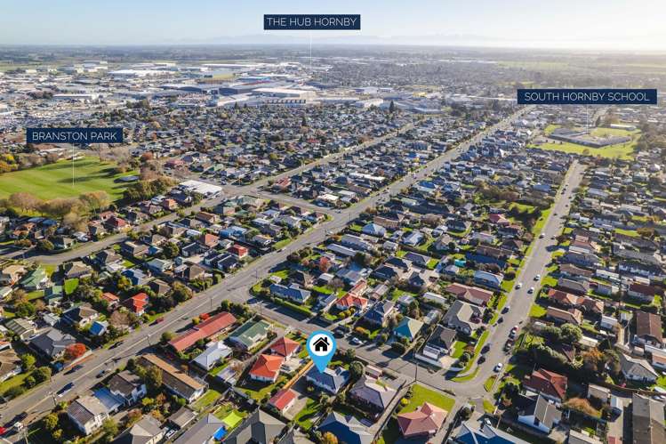 8 Trevor Street Hornby_16