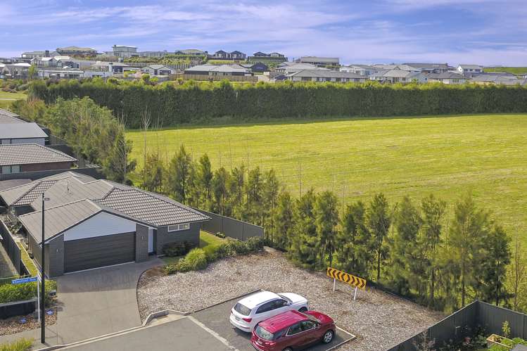 40 Sentinel Avenue Omokoroa_2