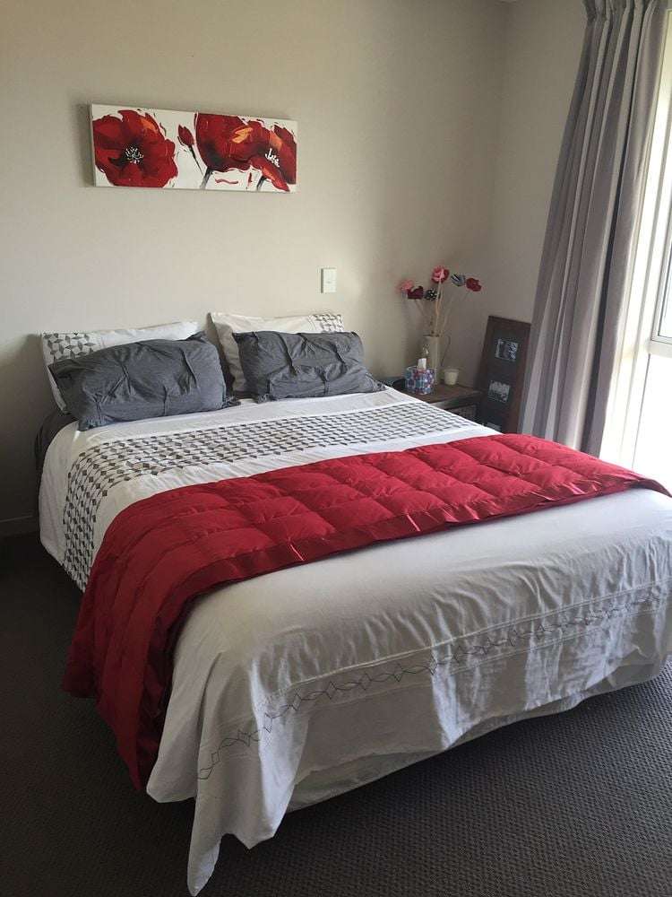 31 Nichol Street Lake Hawea_9