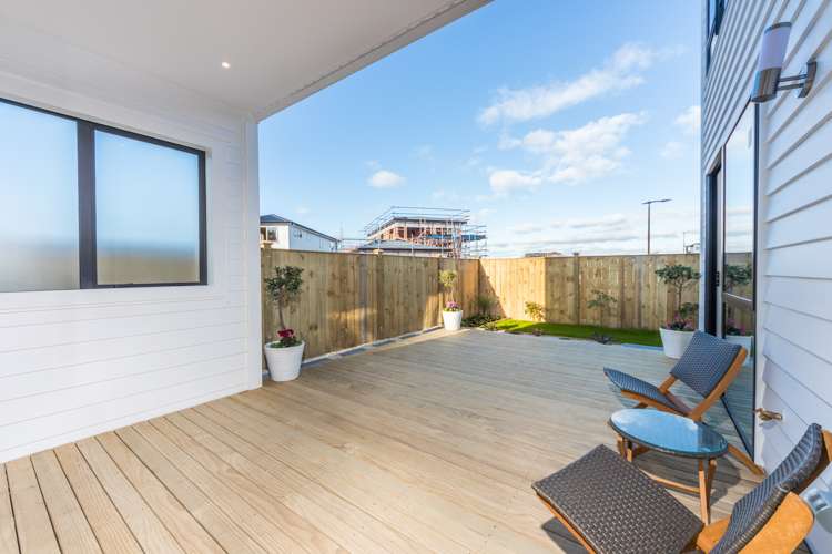 48 Kano Way Hobsonville_21