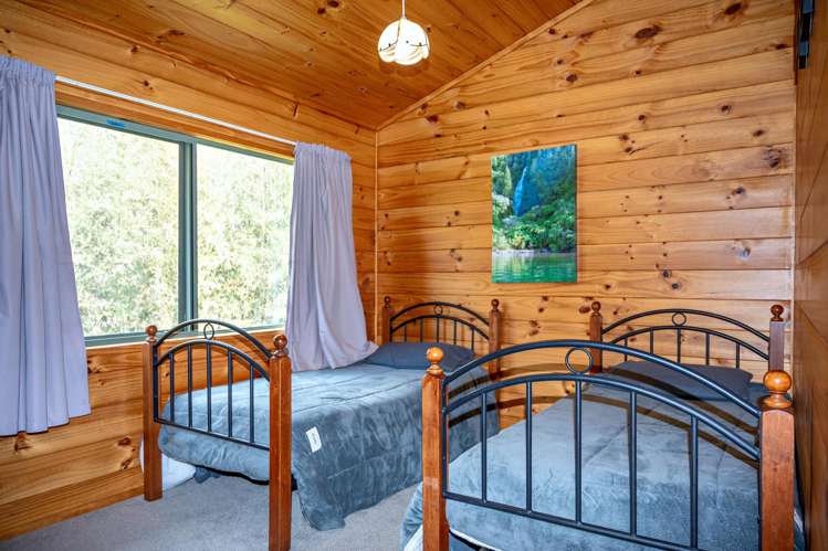 7 Waioeka Road Opotiki_19