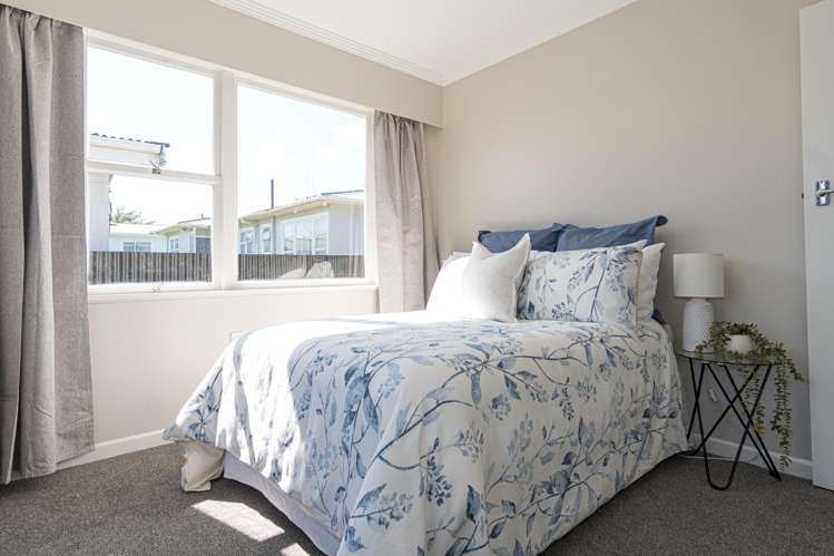 51 Devon Road Springvale_10