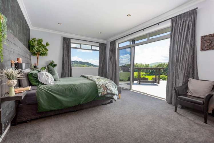 96 Mangapiko Valley Road Waiterimu_24