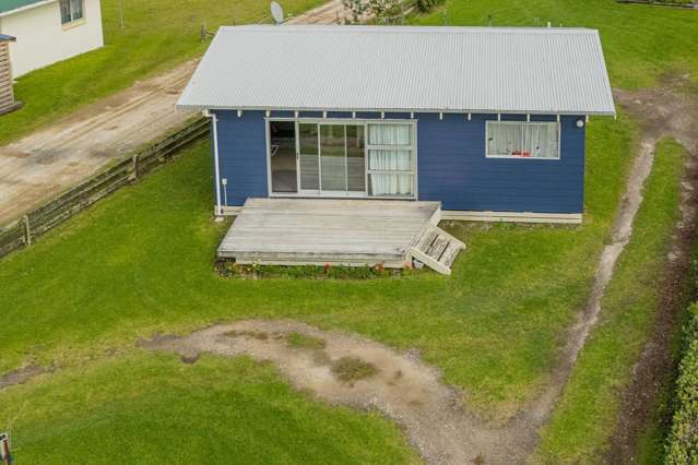 160 Cook Drive Whitianga_4