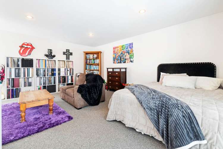 198 Porchester Road Takanini_18