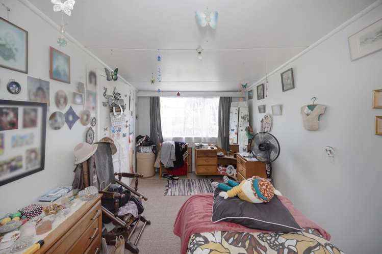 5 George Street Kakanui_27