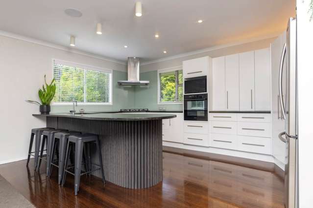 118 Atkinson Road Titirangi_2