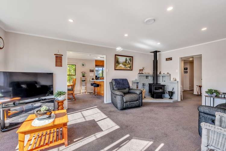 45 Cobham Avenue Dargaville_8