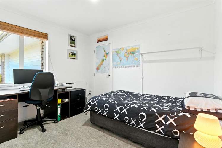 32 Rosella Drive Welcome Bay_15