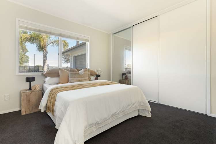 127 Links Avenue Mount Maunganui_11