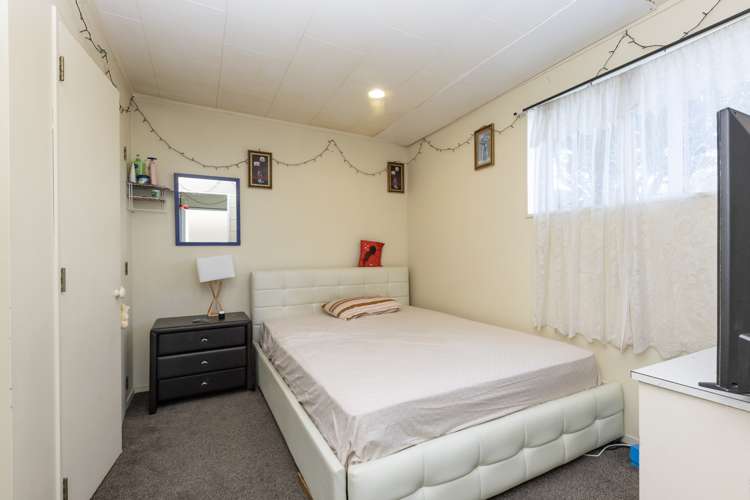 448a Hillsborough Road Mount Roskill_13